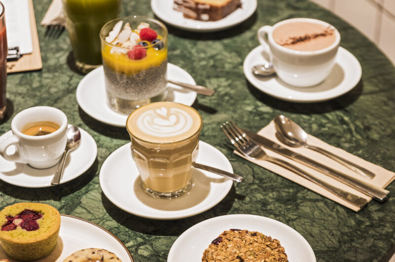 Hôtel Mathis Hôtel Mathis