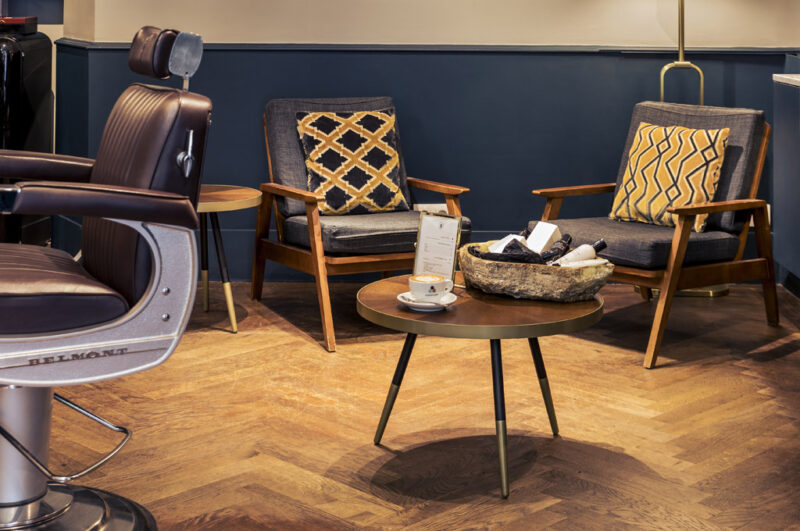 Hôtel Mathis Hôtel Mathis