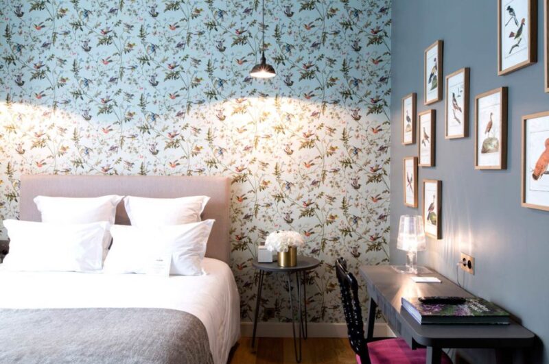 Hôtel Mathis Hôtel Mathis