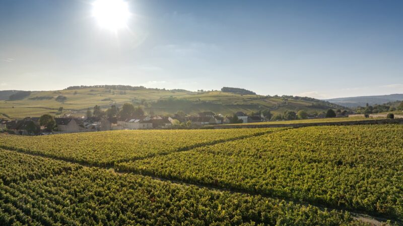 Hotel & Resort Photography