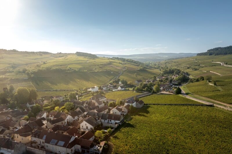 Hotel & Resort Photography