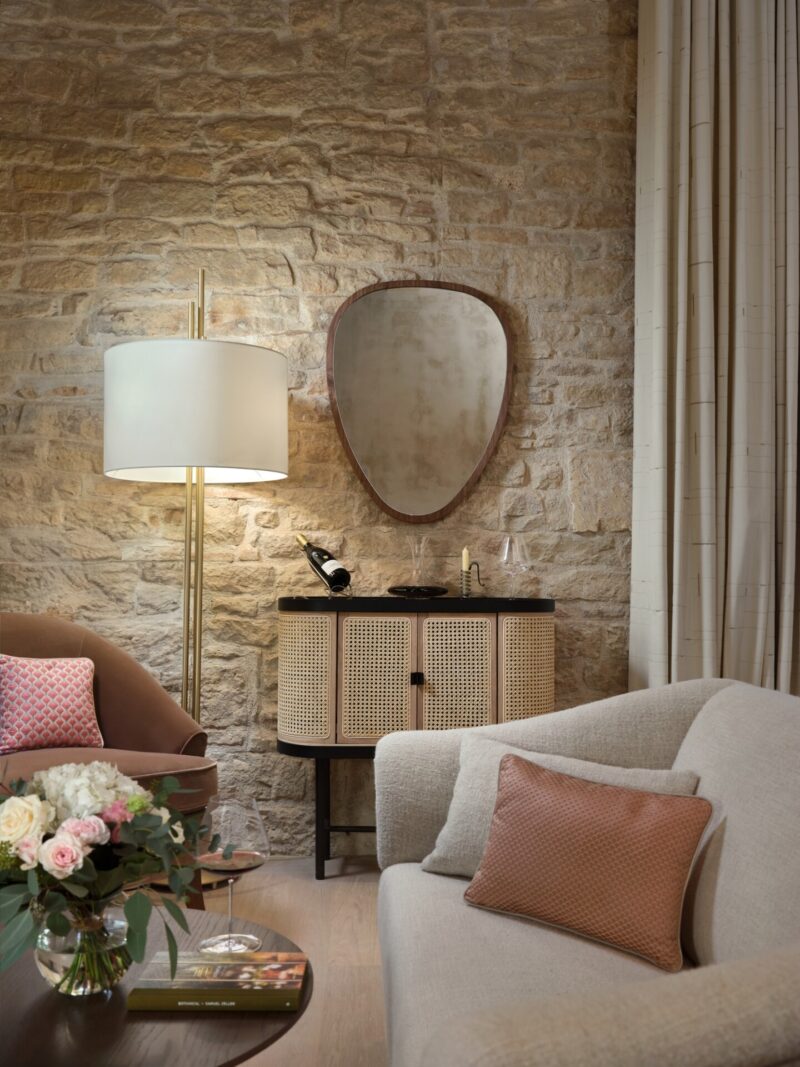 Hotel & Resort Photography