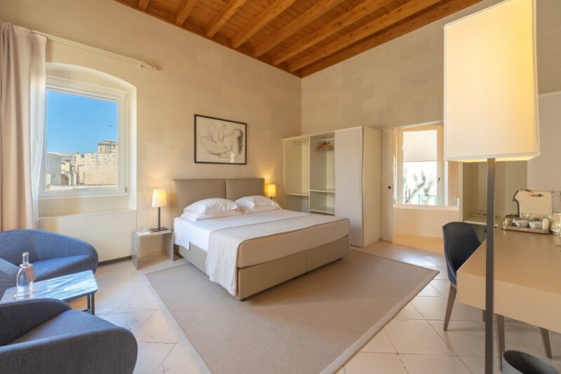 La Fiermontina Luxury Home La Fiermontina Luxury Home
