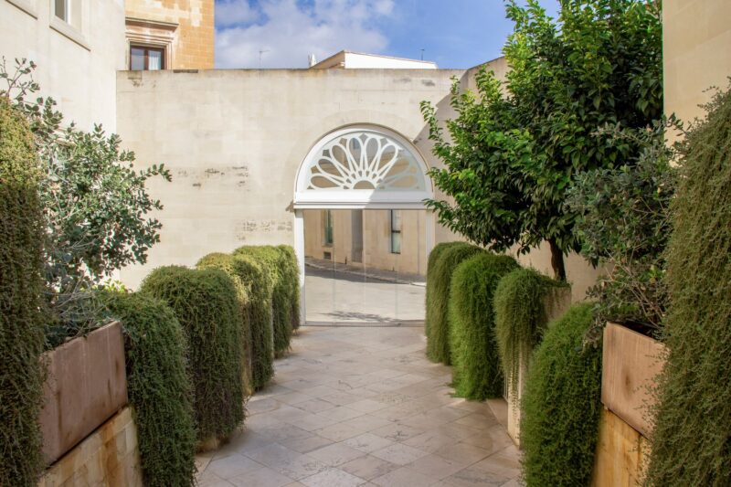 La Fiermontina Luxury Home La Fiermontina Luxury Home