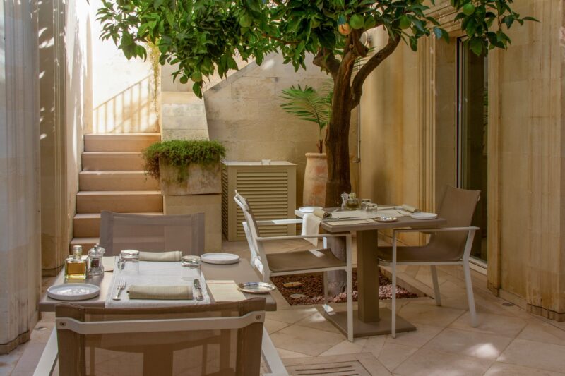 La Fiermontina Luxury Home La Fiermontina Luxury Home