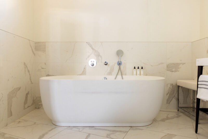 Hotel Normandy Paris Hotel Normandy Paris