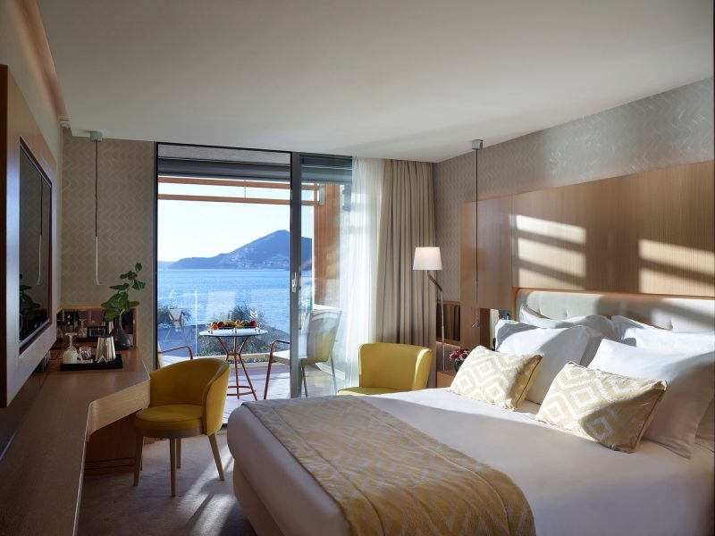 Maestral Resort & Casino