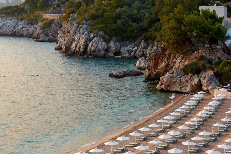 Maestral Resort & Casino
