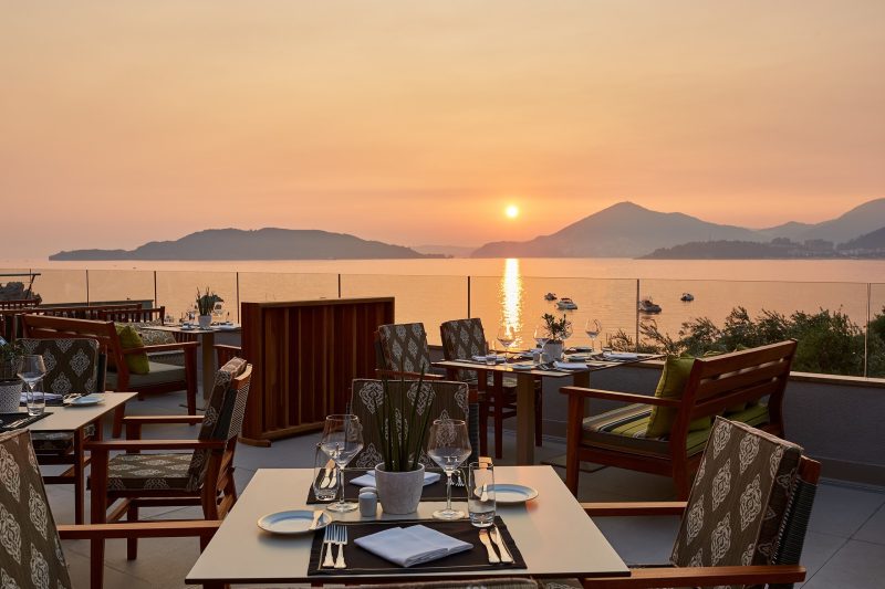 Maestral Resort & Casino